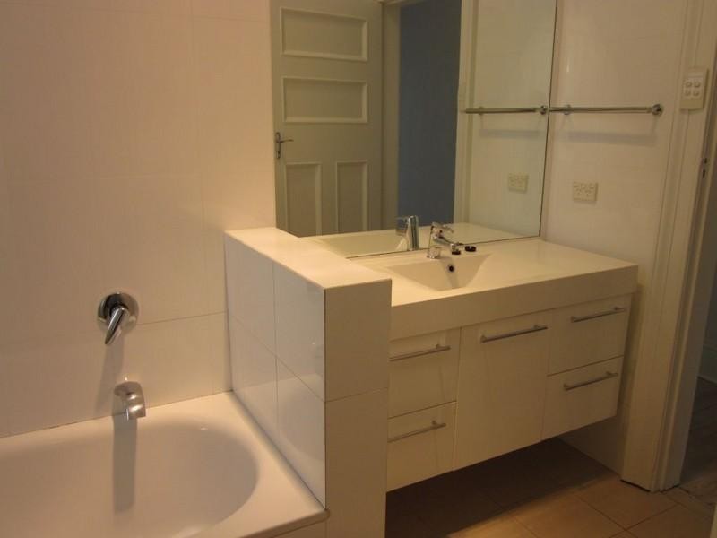 1/34 New Beach Road, Darling Point NSW 2027