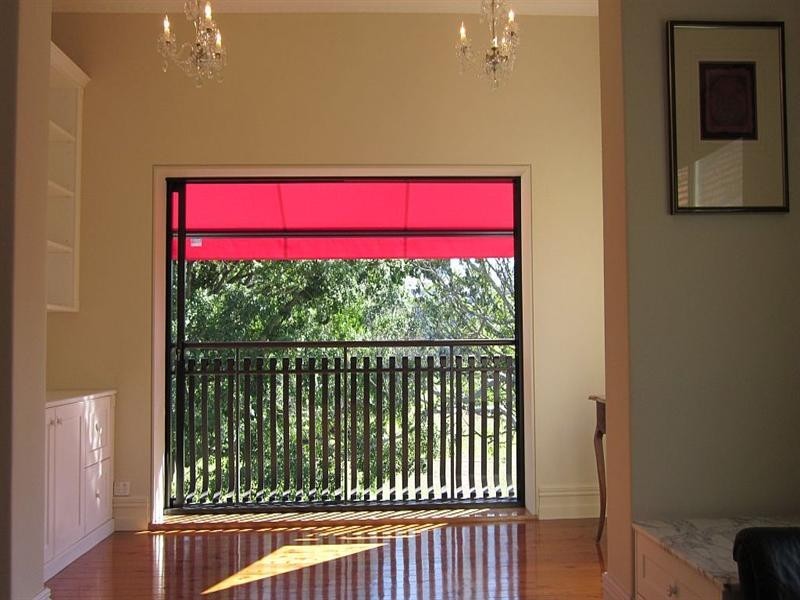 5/3 New Beach Road, Darling Point NSW 2027