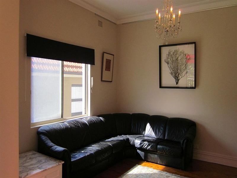 5/3 New Beach Road, Darling Point NSW 2027