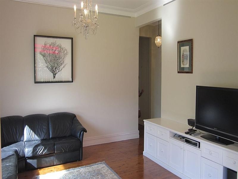 5/3 New Beach Road, Darling Point NSW 2027