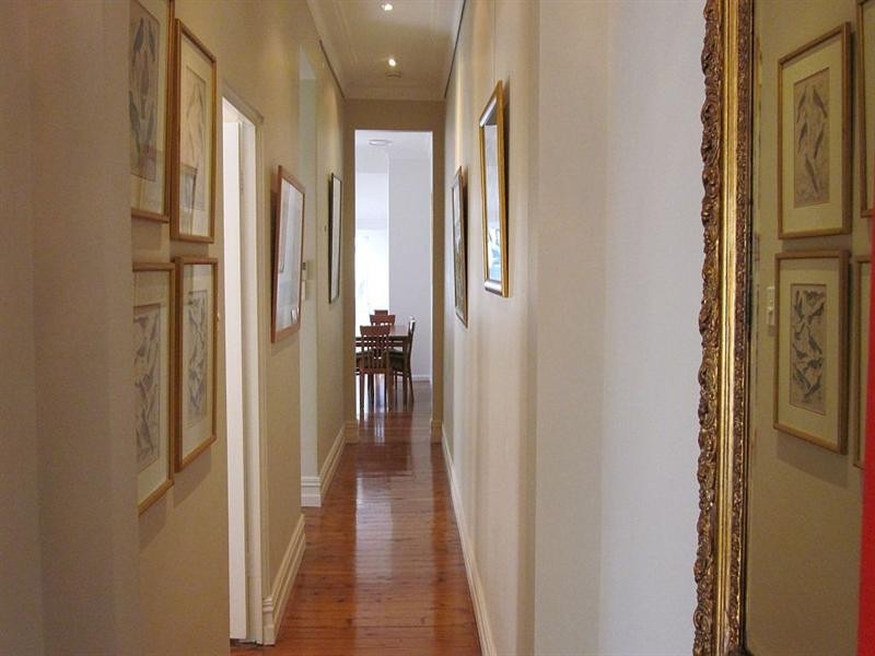 5/3 New Beach Road, Darling Point NSW 2027