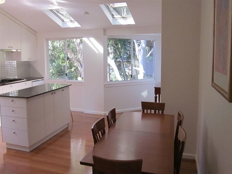 5/3 New Beach Road, Darling Point NSW 2027