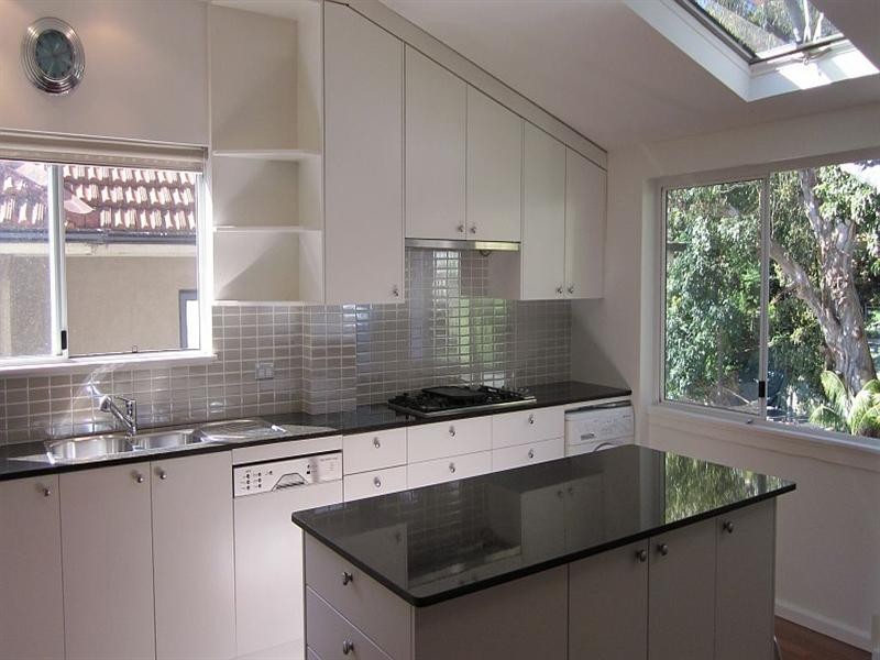 5/3 New Beach Road, Darling Point NSW 2027