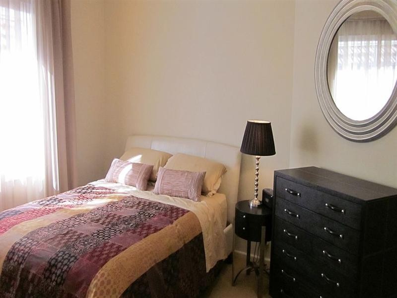 5/3 New Beach Road, Darling Point NSW 2027