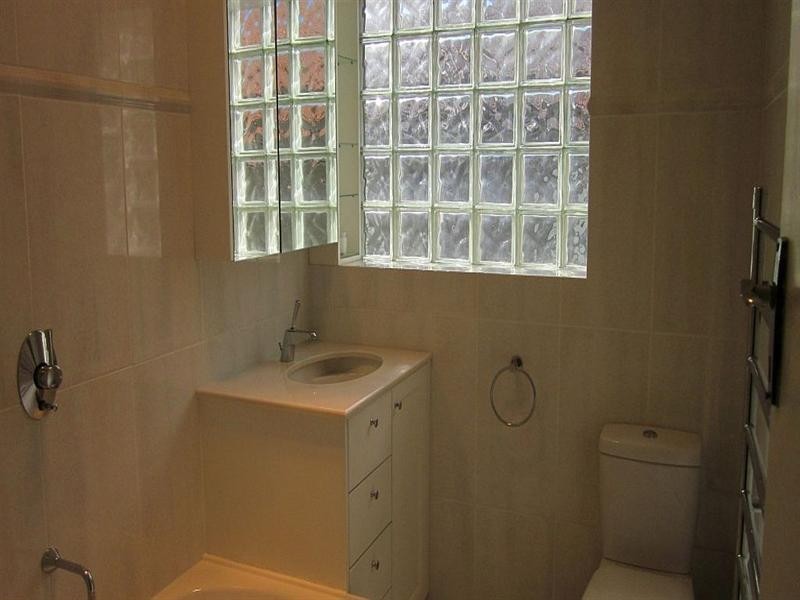 5/3 New Beach Road, Darling Point NSW 2027