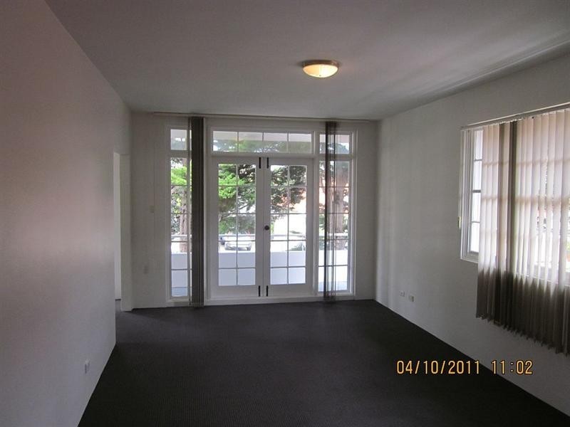 3/26 Chaleyer Street, Rose Bay NSW 2029