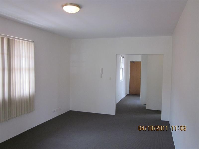 3/26 Chaleyer Street, Rose Bay NSW 2029