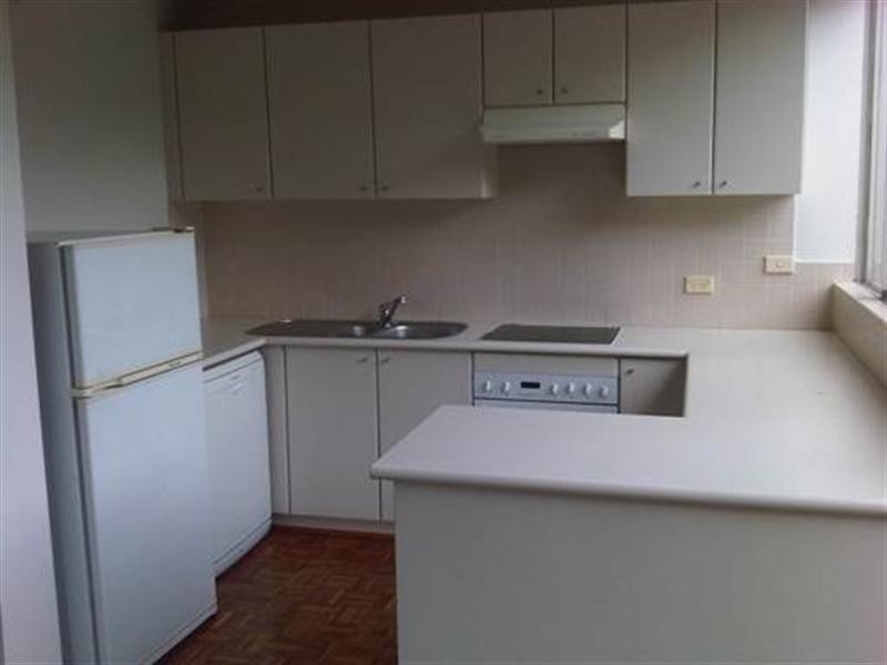22/84 McLachlan Avenue, Rushcutters Bay NSW 2011