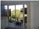 22/84 McLachlan Avenue, Rushcutters Bay NSW 2011