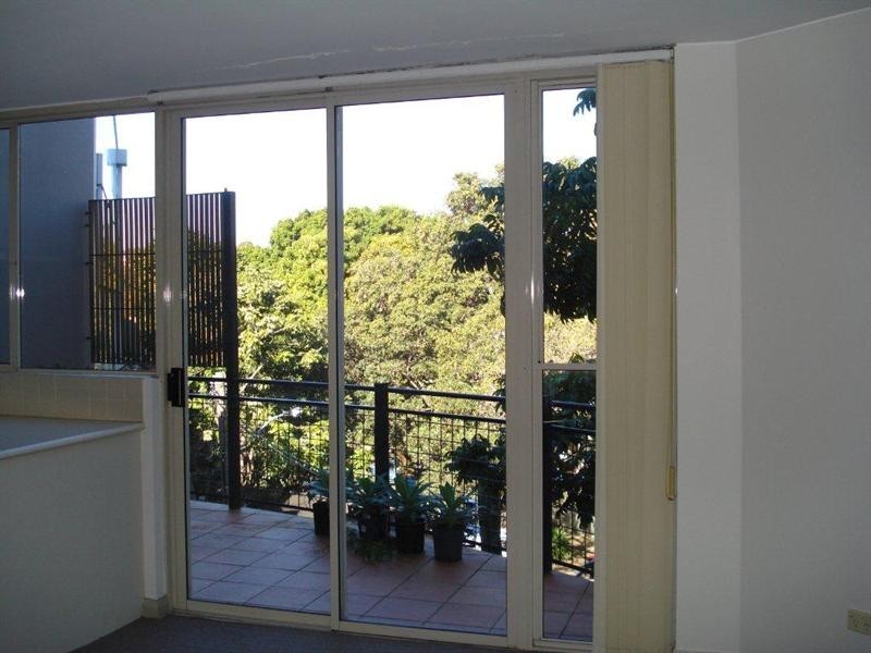 22/84 McLachlan Avenue, Rushcutters Bay NSW 2011