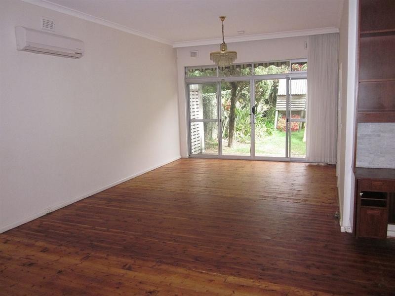 42 Captain Pipers Road, Vaucluse NSW 2030