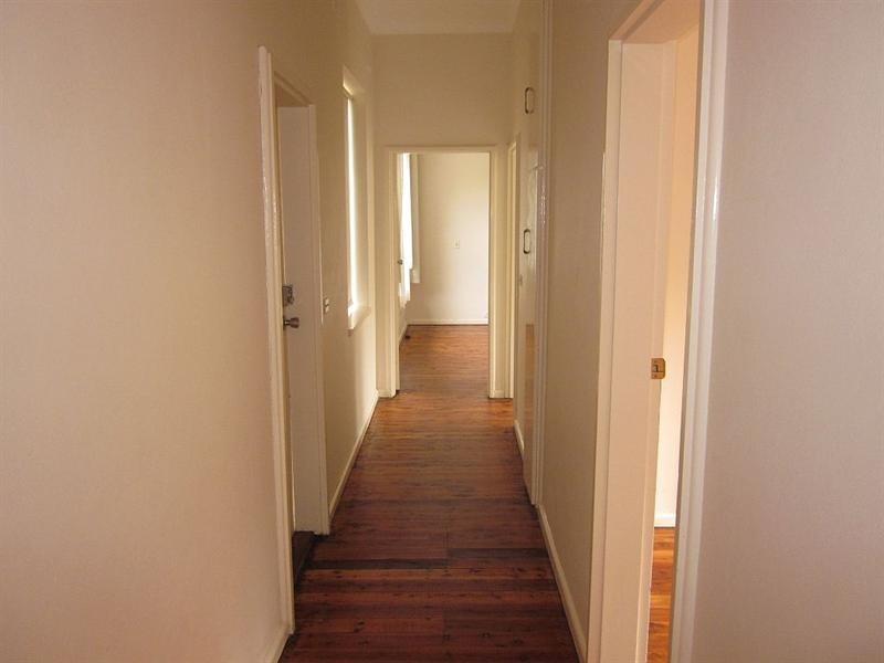 42 Captain Pipers Road, Vaucluse NSW 2030