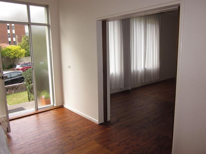 42 Captain Pipers Road, Vaucluse NSW 2030