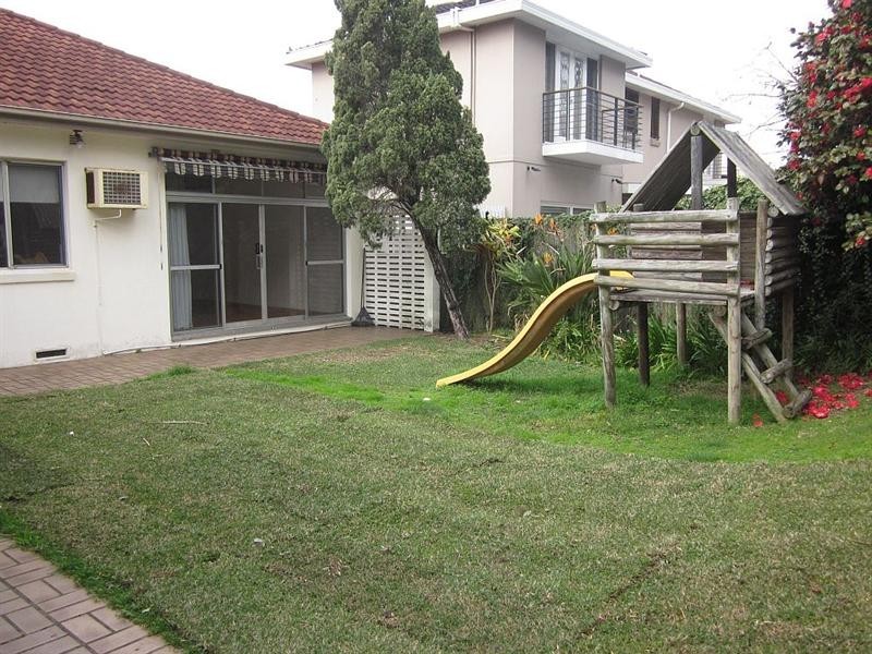 42 Captain Pipers Road, Vaucluse NSW 2030