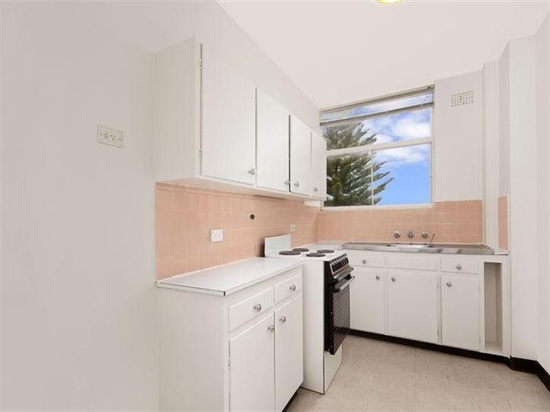 14/10 Ocean Street North, Bondi NSW 2026