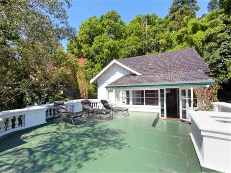 351 New South Head, Double Bay NSW 2028