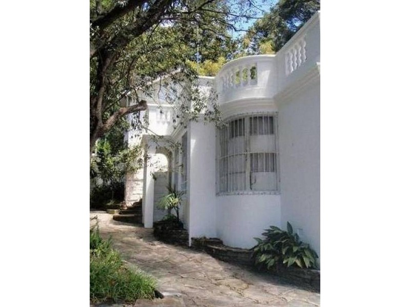 351 New South Head, Double Bay NSW 2028