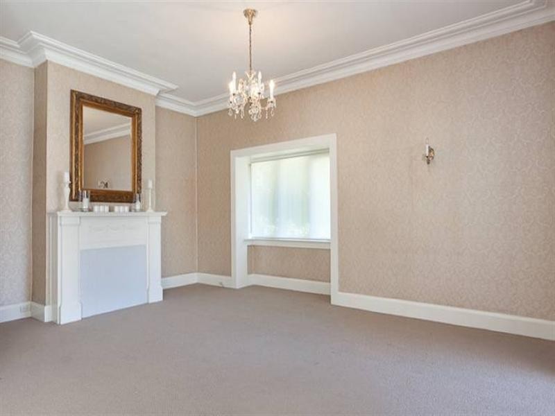 351 New South Head, Double Bay NSW 2028