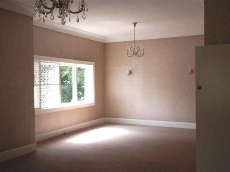 351 New South Head, Double Bay NSW 2028