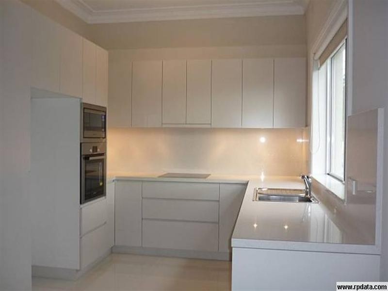 2/79 Darley Road, Randwick NSW 2031