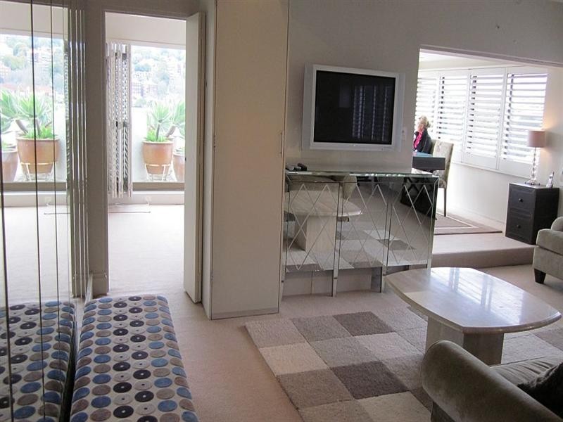 4/1 Wiston Gardens, Double Bay NSW 2028