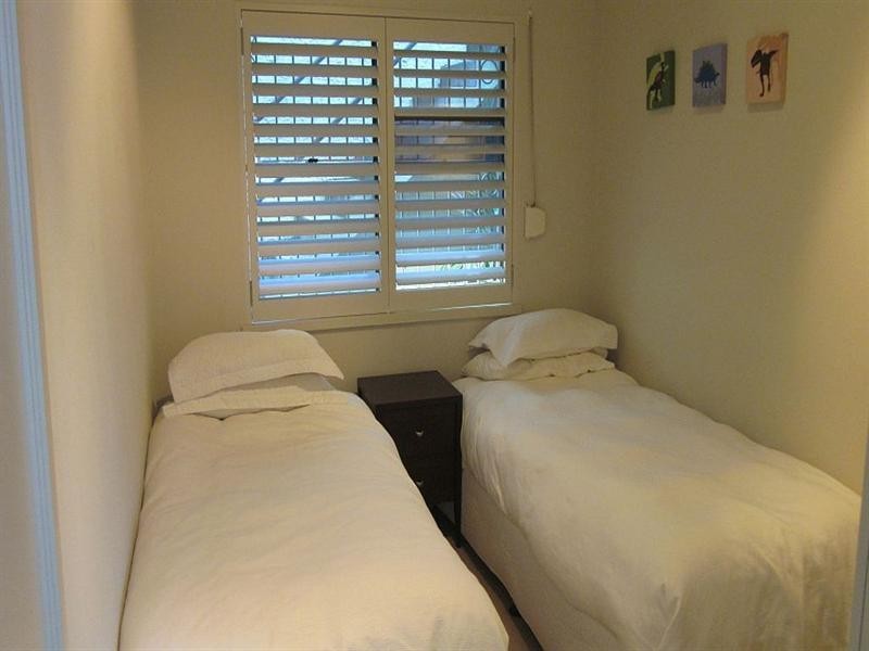 4/1 Wiston Gardens, Double Bay NSW 2028