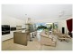 246 Old South Head Road, Vaucluse NSW 2030