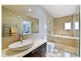 246 Old South Head Road, Vaucluse NSW 2030