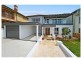 246 Old South Head Road, Vaucluse NSW 2030