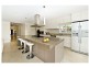 246 Old South Head Road, Vaucluse NSW 2030