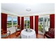 246 Old South Head Road, Vaucluse NSW 2030