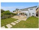 246 Old South Head Road, Vaucluse NSW 2030