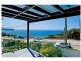 246 Old South Head Road, Vaucluse NSW 2030