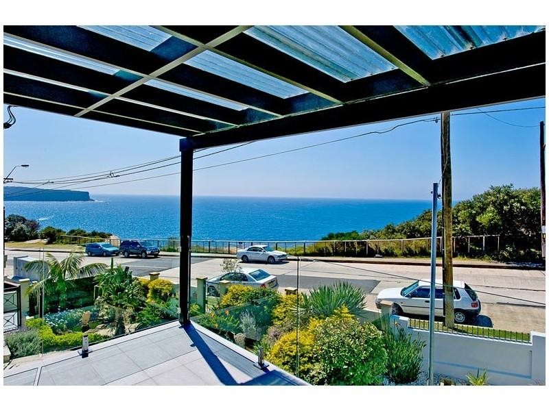 246 Old South Head Road, Vaucluse NSW 2030