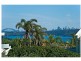 246 Old South Head Road, Vaucluse NSW 2030