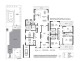 246 Old South Head Road, Vaucluse NSW 2030