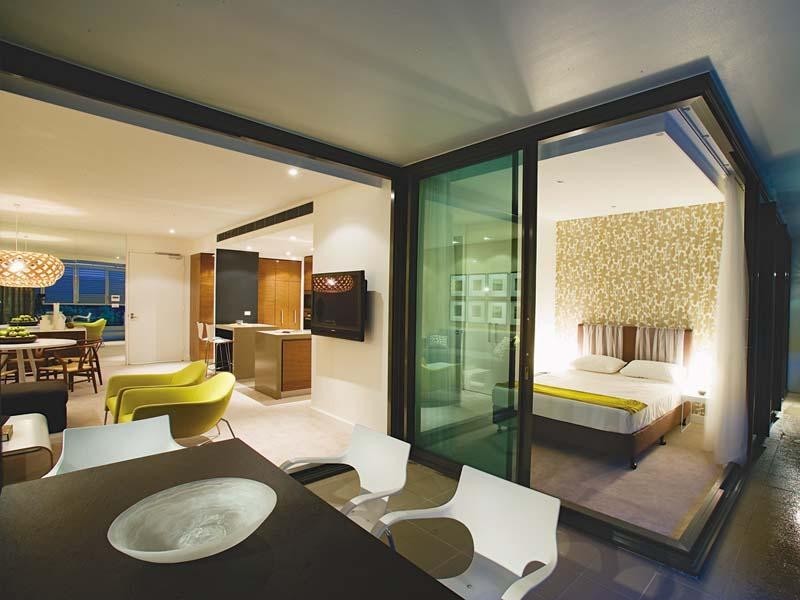 225/50 McLachlan Avenue, Rushcutters Bay NSW 2011