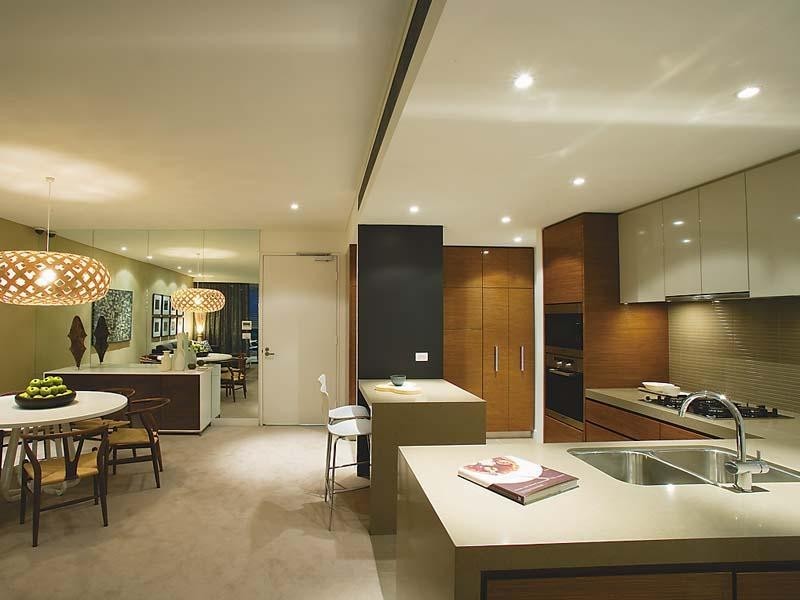 225/50 McLachlan Avenue, Rushcutters Bay NSW 2011