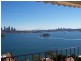 18/55 Wolseley Road, Point Piper NSW 2027