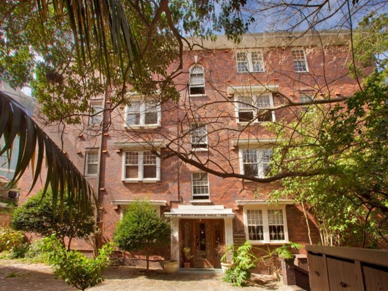 170 New South Head Road, Edgecliff NSW 2027