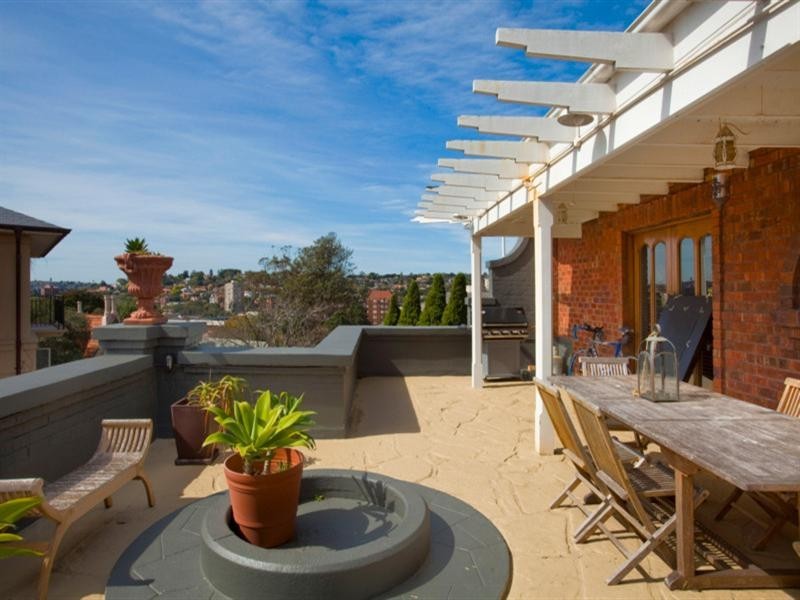 170 New South Head Road, Edgecliff NSW 2027