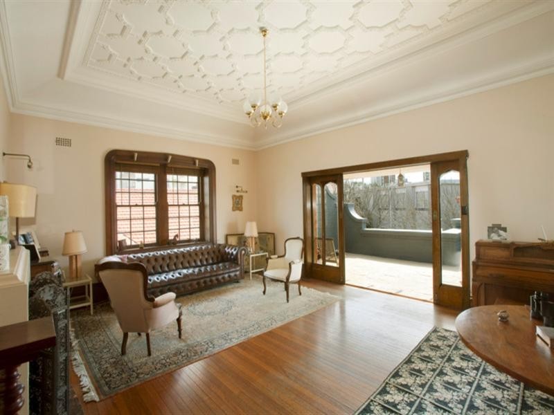 170 New South Head Road, Edgecliff NSW 2027