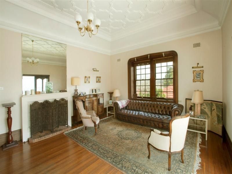 170 New South Head Road, Edgecliff NSW 2027