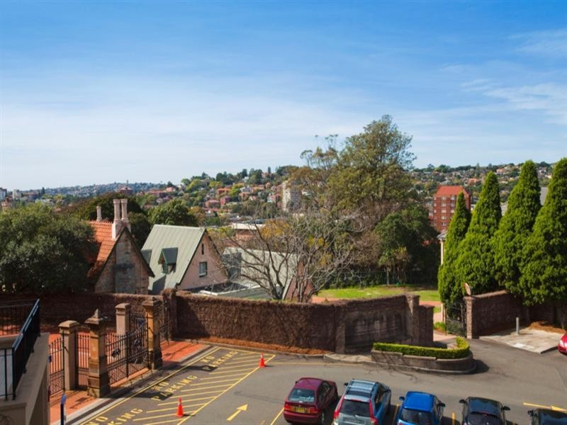 170 New South Head Road, Edgecliff NSW 2027