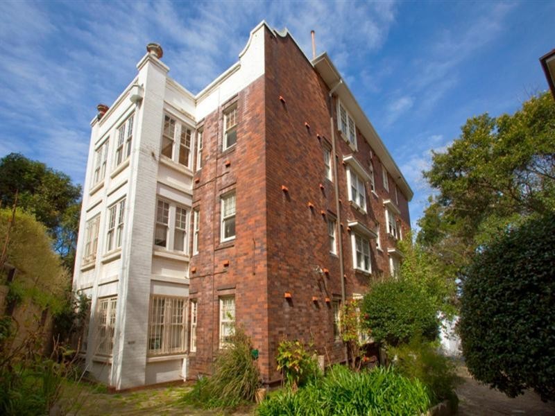 170 New South Head Road, Edgecliff NSW 2027