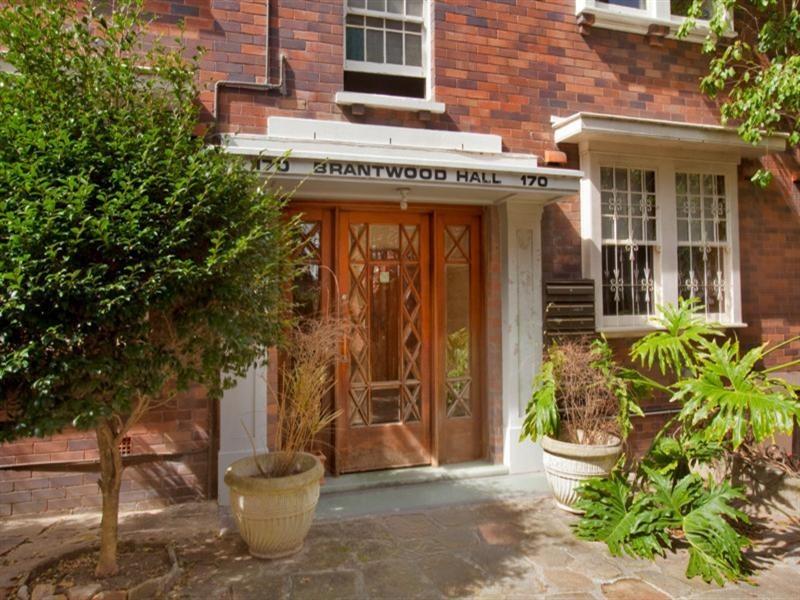 170 New South Head Road, Edgecliff NSW 2027