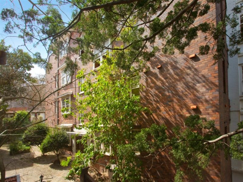 170 New South Head Road, Edgecliff NSW 2027