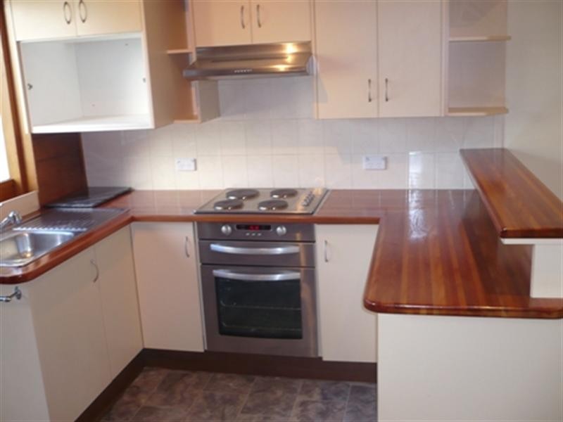 175 Old South Head Road, Bondi NSW 2026