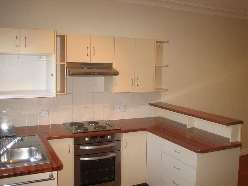 175 Old South Head Road, Bondi NSW 2026