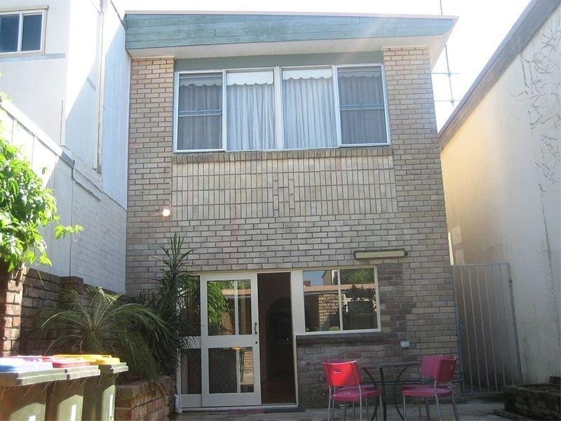 175 Old South Head Road, Bondi NSW 2026